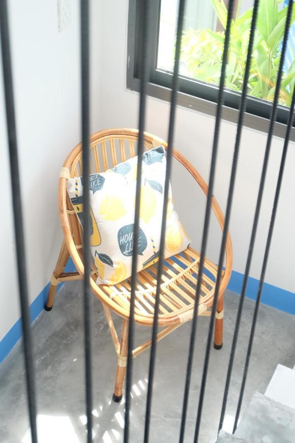 6 Bedroom House - Best Location - 5Mins My Khe Beach 다낭 외부 사진
