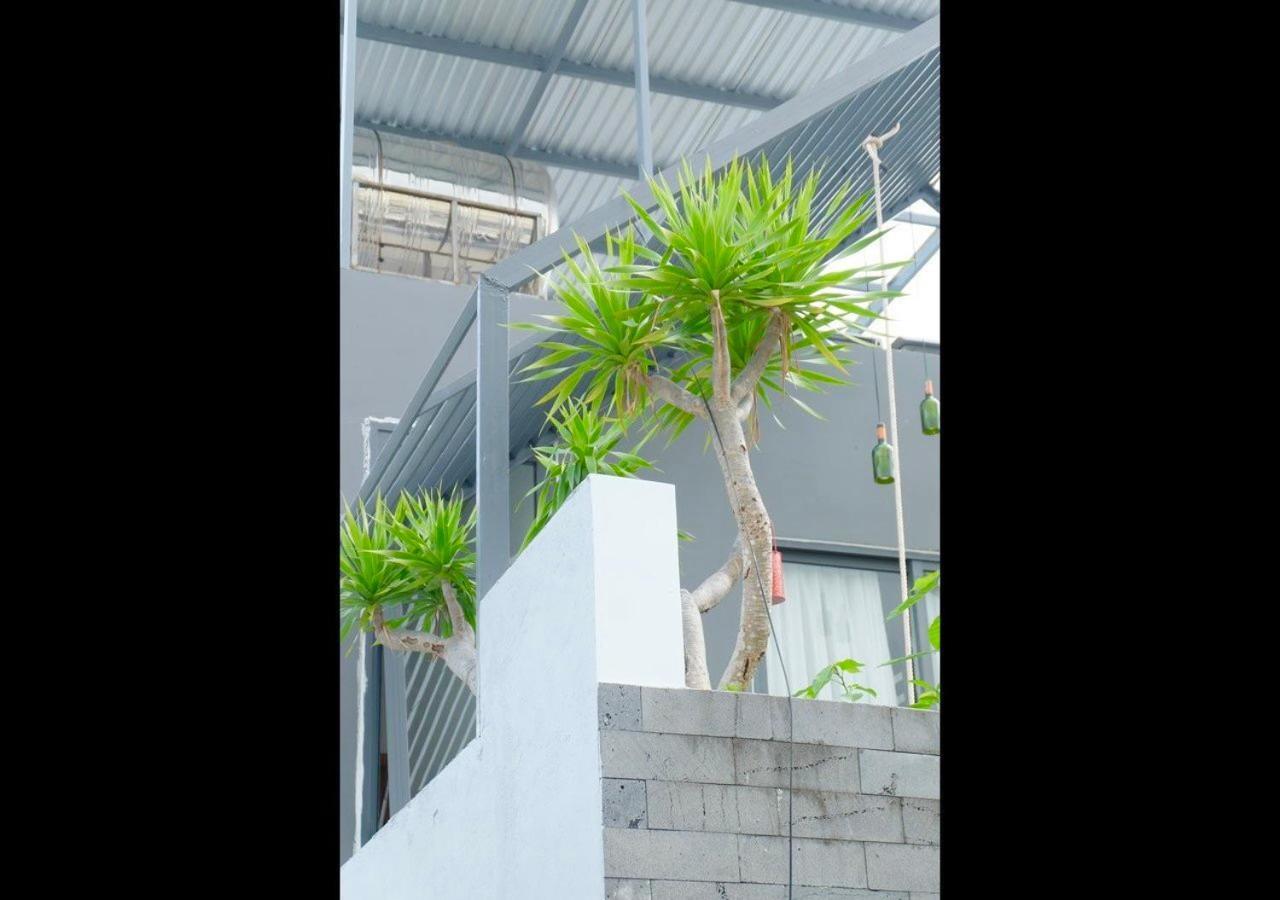 6 Bedroom House - Best Location - 5Mins My Khe Beach 다낭 외부 사진