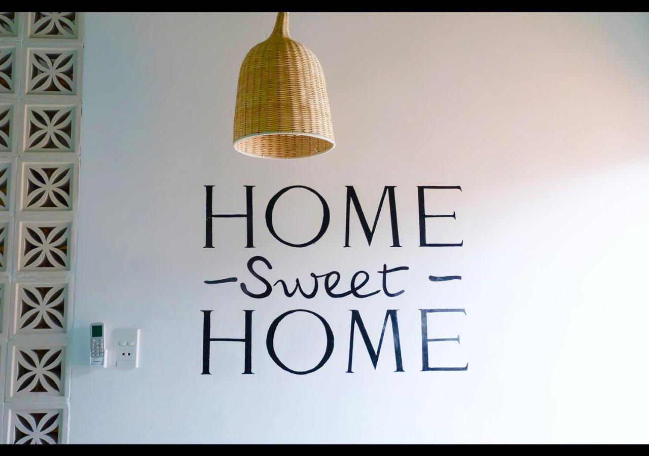 6 Bedroom House - Best Location - 5Mins My Khe Beach 다낭 외부 사진