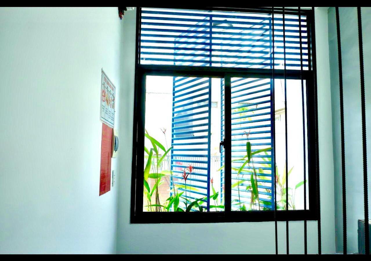 6 Bedroom House - Best Location - 5Mins My Khe Beach 다낭 외부 사진